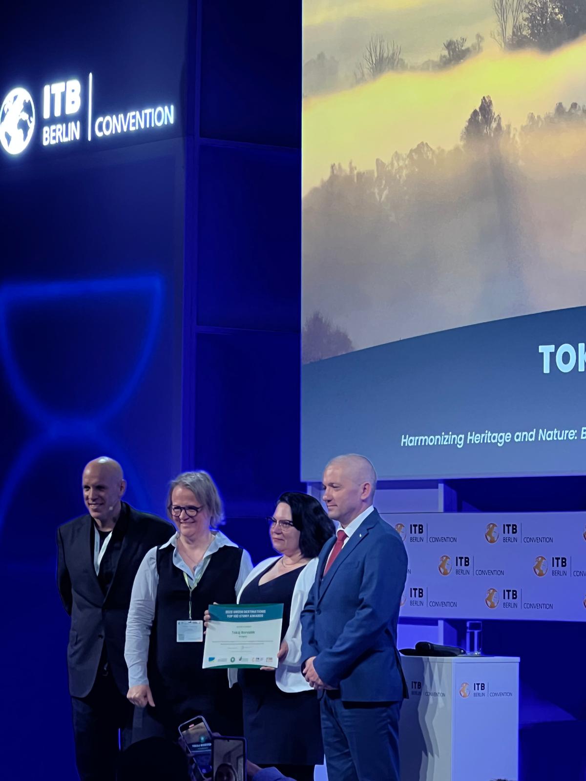 Unable to load image